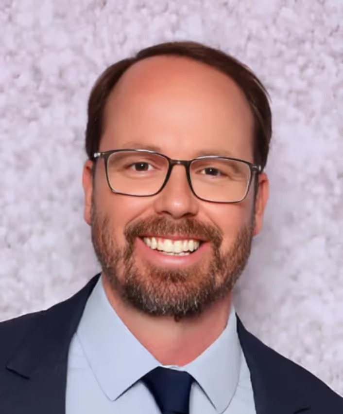 Jacob Langenkamp | Bitcoin Policy Institute